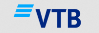 Vtb bank (deutschland) ag