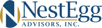 Nestegg financial advisors, ltd.