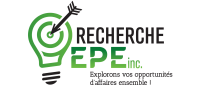 Recherche epe inc.