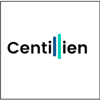 Centillien.com