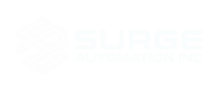 Surge automation inc.