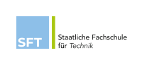 Staatliche berufsschule hof