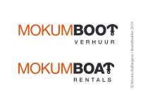 Amsterdam rentals