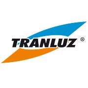 Tranluz