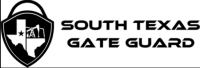 Texas Gate Guard