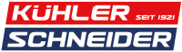 Kühlerbau schneider