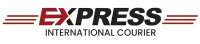 Encargo express international courier s.l.
