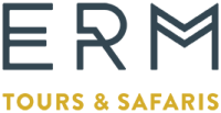 Erm tours & safaris