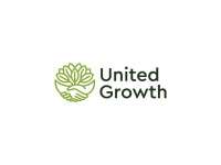 Grow united