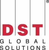 DST International Property Services