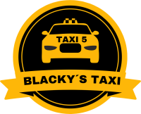 Taxi-Zentrale Landshut