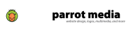 Green Parrot Software Development (GPSD)