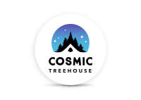 Cosmic treehouse
