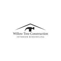 Willow Tree Construction