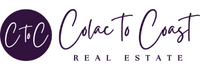 Colac to coast real estate