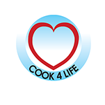 Cook 4 life