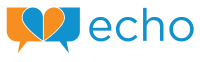 Echo parenting and education