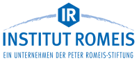 Institut romeis