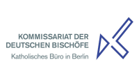 Kommissariat der deutschen bischöfe