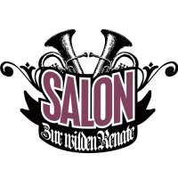 3 ks e.v. / salon zur wilden renate ohg