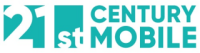 21st century mobile ab (publ)
