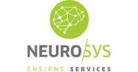 Neuro-sys