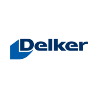 Friedrich delker gmbh