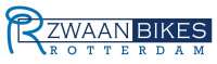 Zwaan bikes rotterdam b.v.