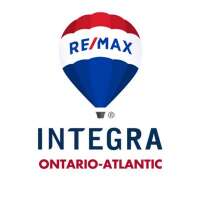 Re/max integra, ontario-atlantic canada