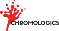 Chromologics