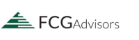 Fcg advisors