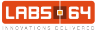 Labs64 gmbh
