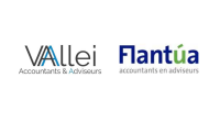 Flantua accountants en adviseurs