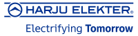 Harju elekter elektrotehnika as