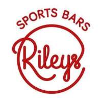 Rileys sports bars