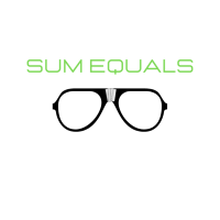 Sumequal