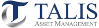 Talis management