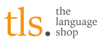 Quality language solutions