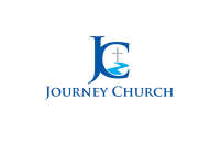 Journey uniting church