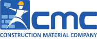 Cmc construction