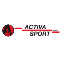 Aitiva gmbh