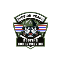 Mission Ready Roofing and Construction