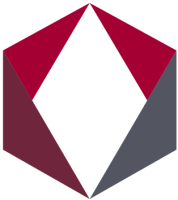 Domicil real estate group