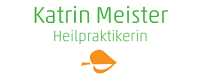 Praxis für klassische homöopathie, nastasja meister