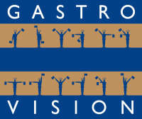 Gastro vision