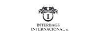 Interbags