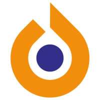 Kuipers consultancy