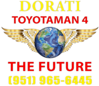 toyotamen4thefuture