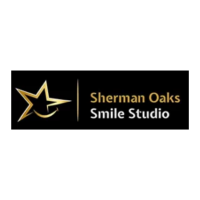 Sherman Oaks Smile Studio