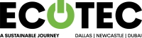 Ecotec energie & effizienz